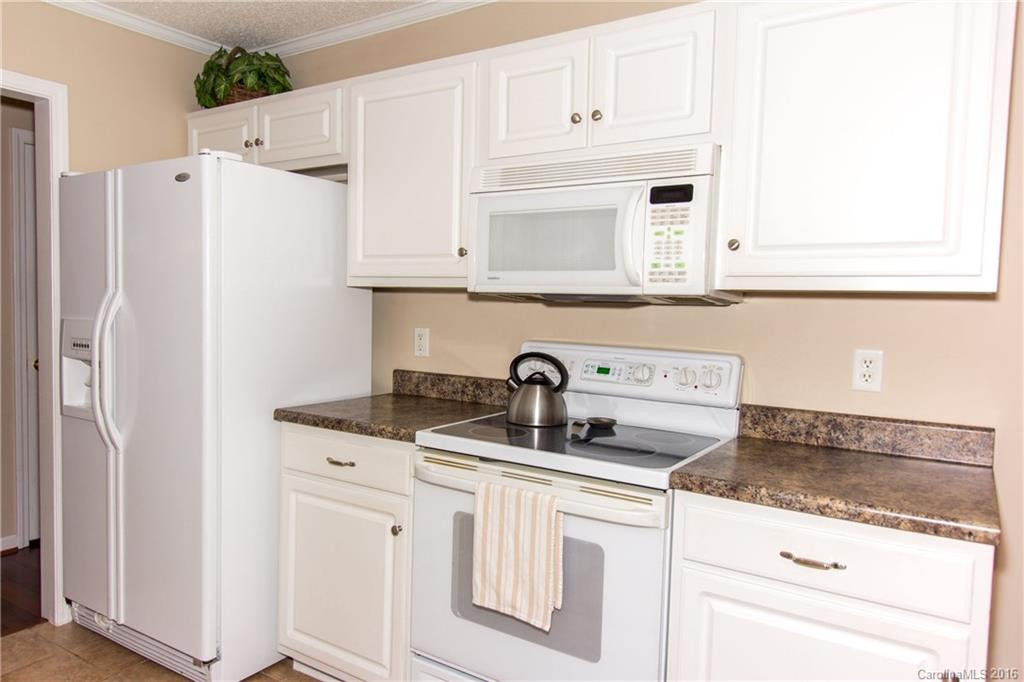 417 Planters Creek Road - Photo 10