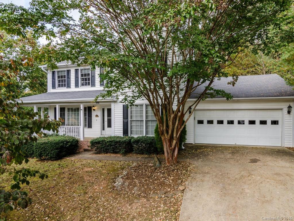 310 Mountain Alder Lane - Photo 2