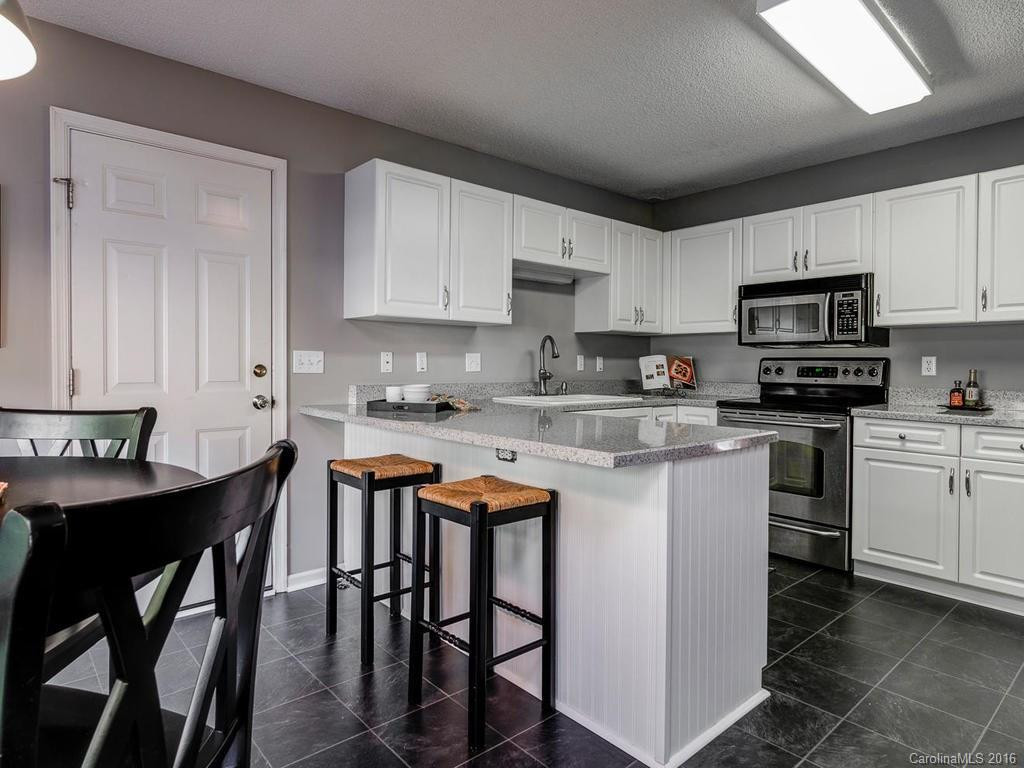 310 Mountain Alder Lane - Photo 11