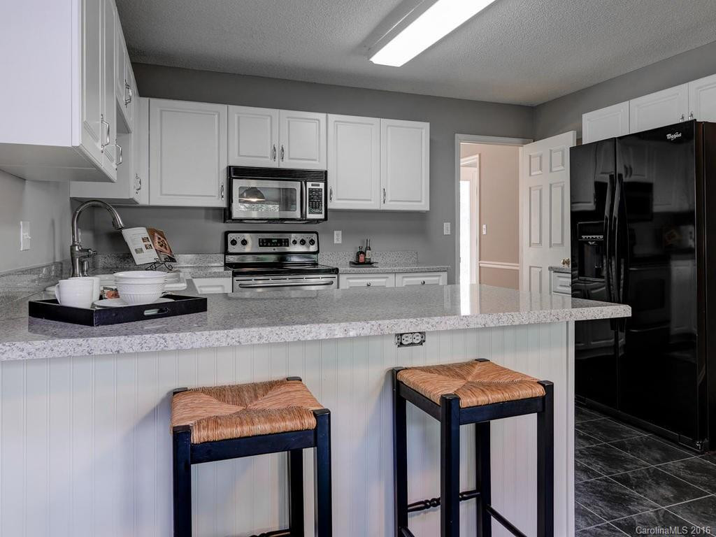 310 Mountain Alder Lane - Photo 14