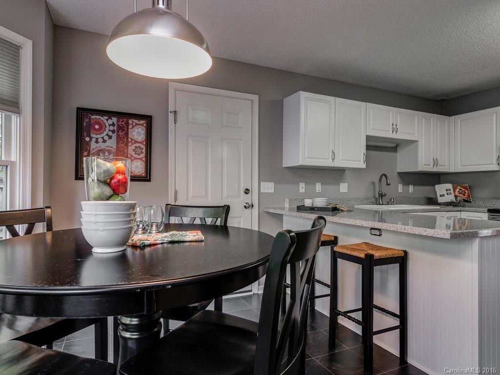 310 Mountain Alder Lane - Photo 15