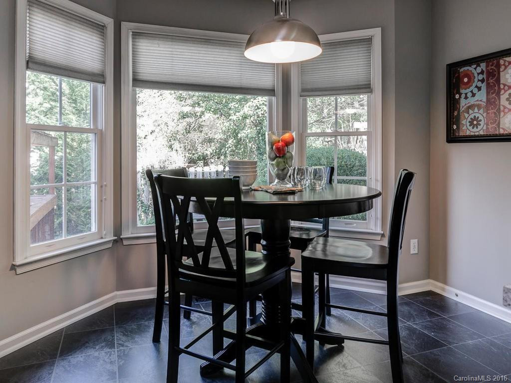 310 Mountain Alder Lane - Photo 16