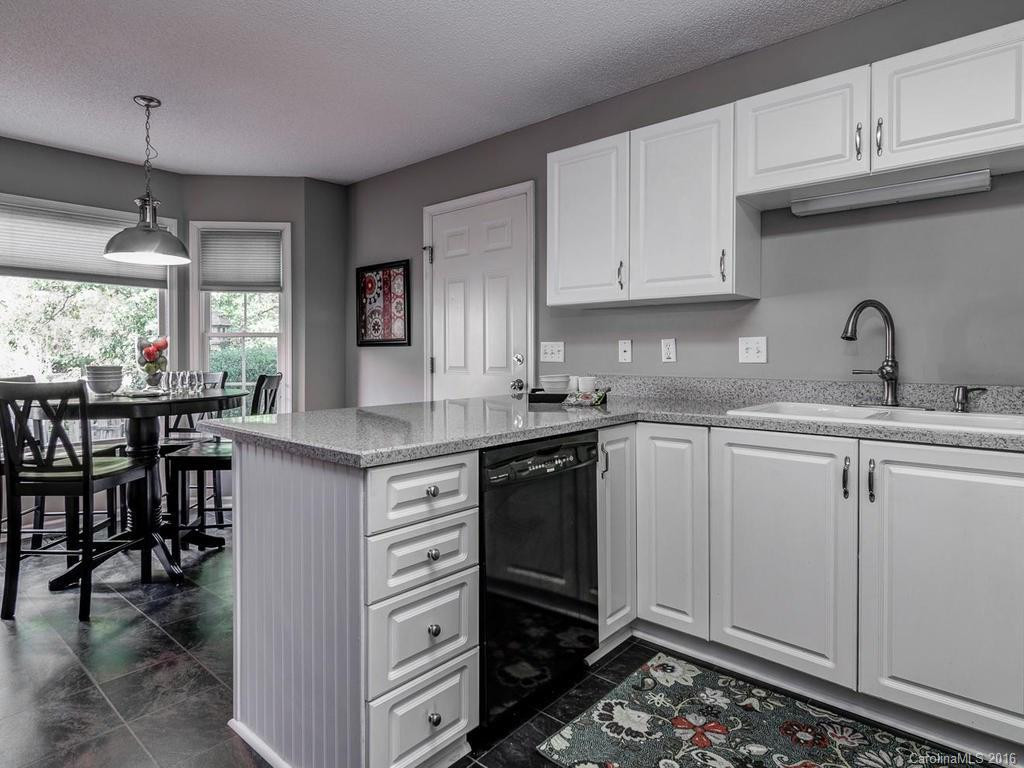 310 Mountain Alder Lane - Photo 17