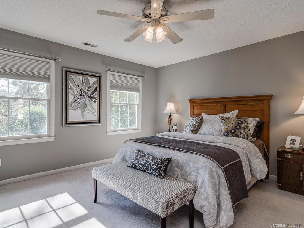 310 Mountain Alder Lane - Photo 18