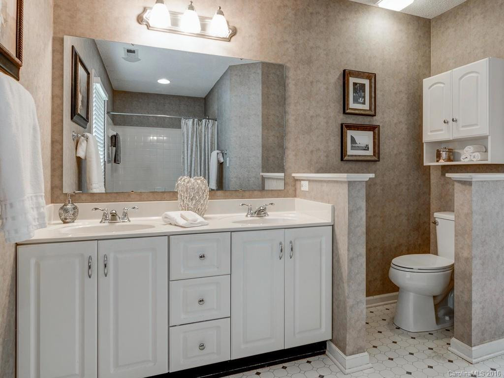 310 Mountain Alder Lane - Photo 19