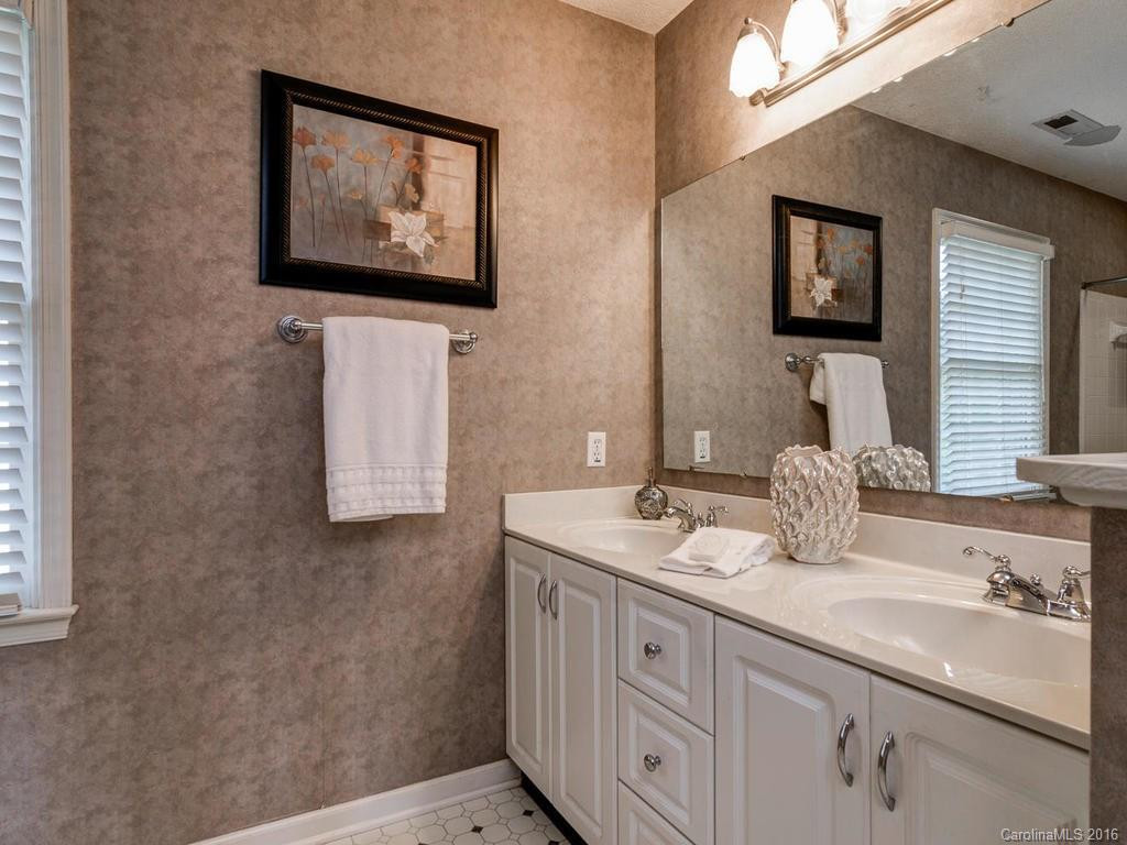 310 Mountain Alder Lane - Photo 20