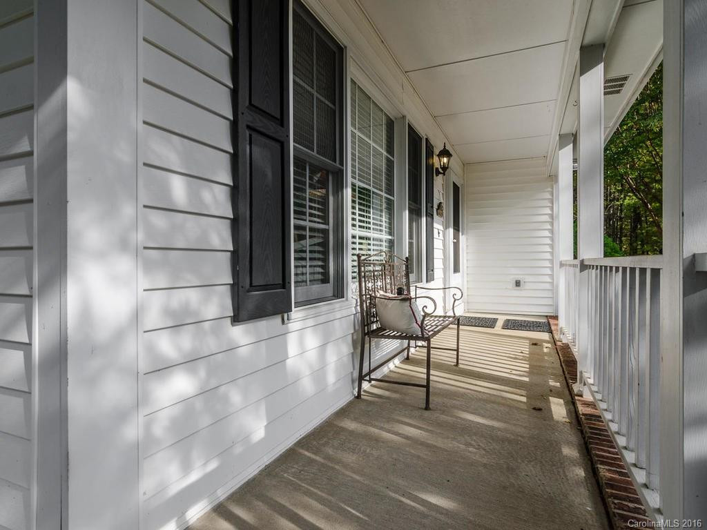 310 Mountain Alder Lane - Photo 3