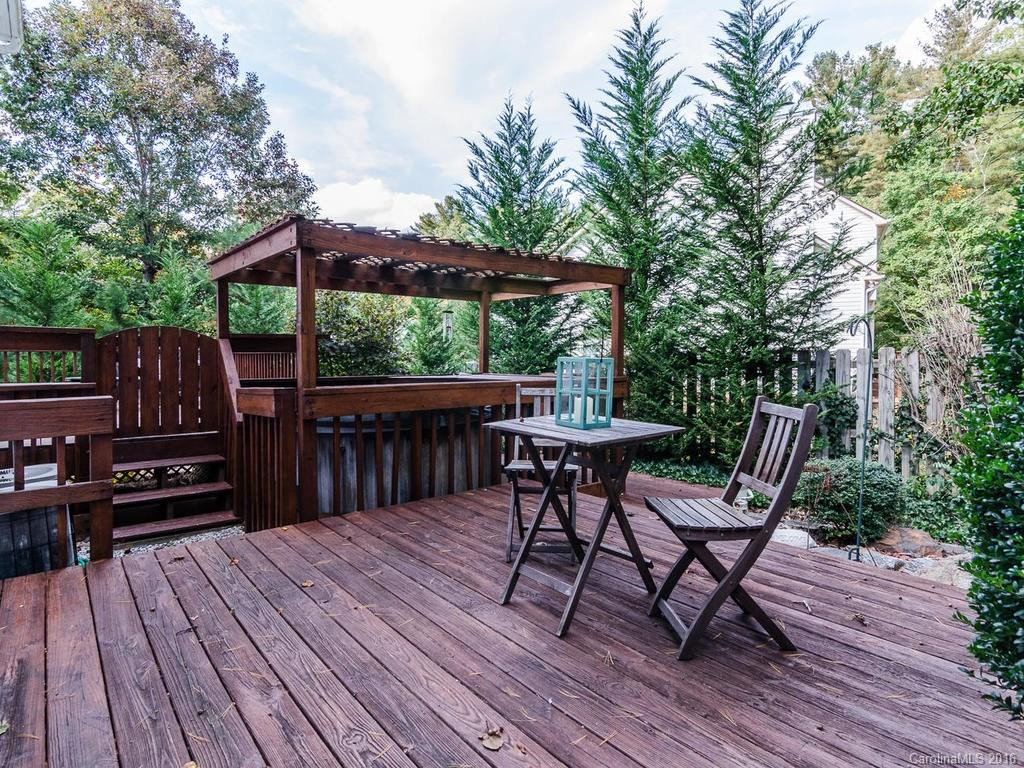310 Mountain Alder Lane - Photo 21