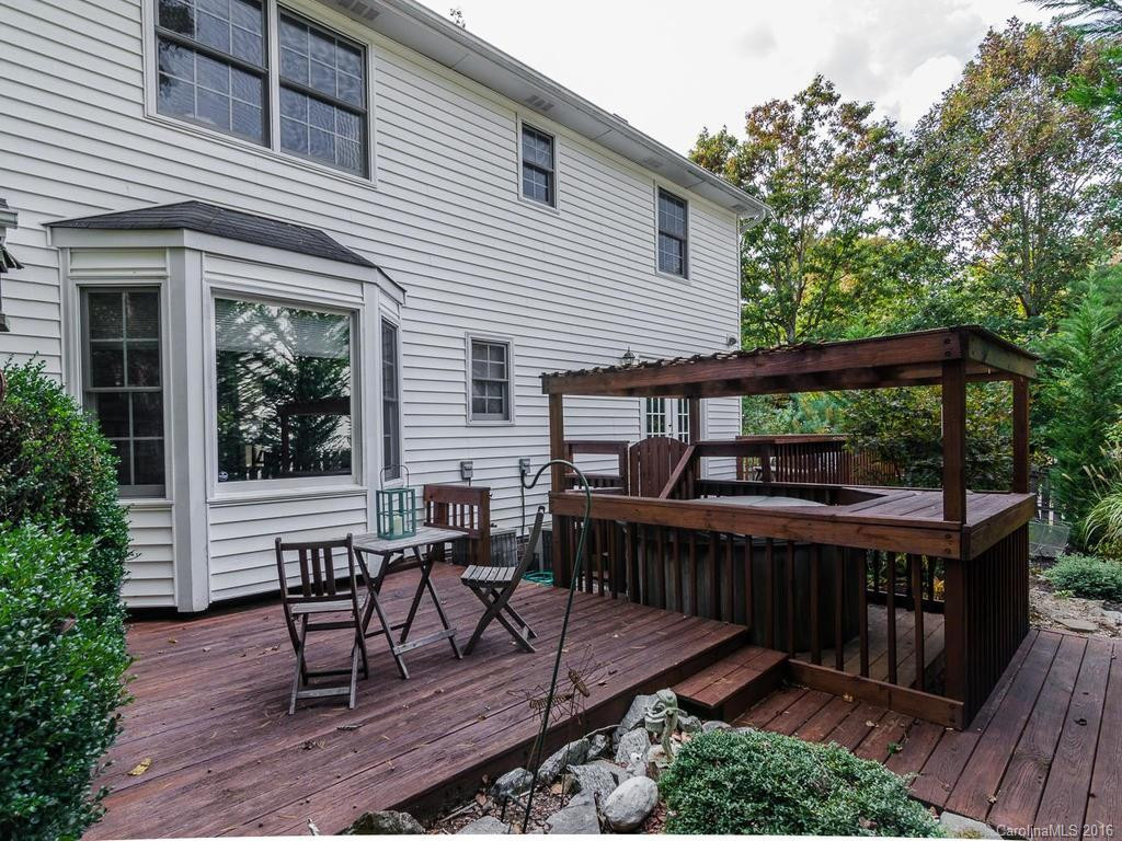 310 Mountain Alder Lane - Photo 22