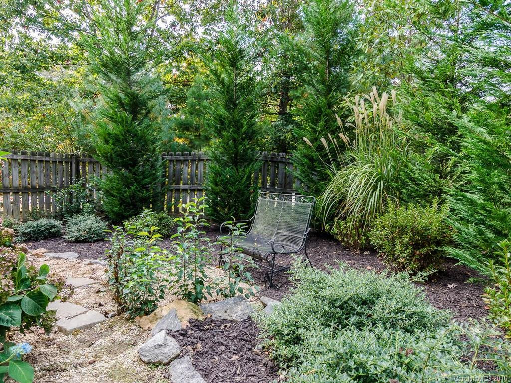310 Mountain Alder Lane - Photo 23
