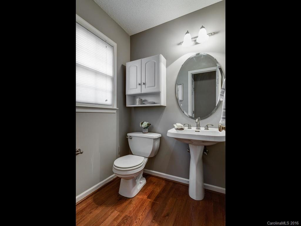 310 Mountain Alder Lane - Photo 24