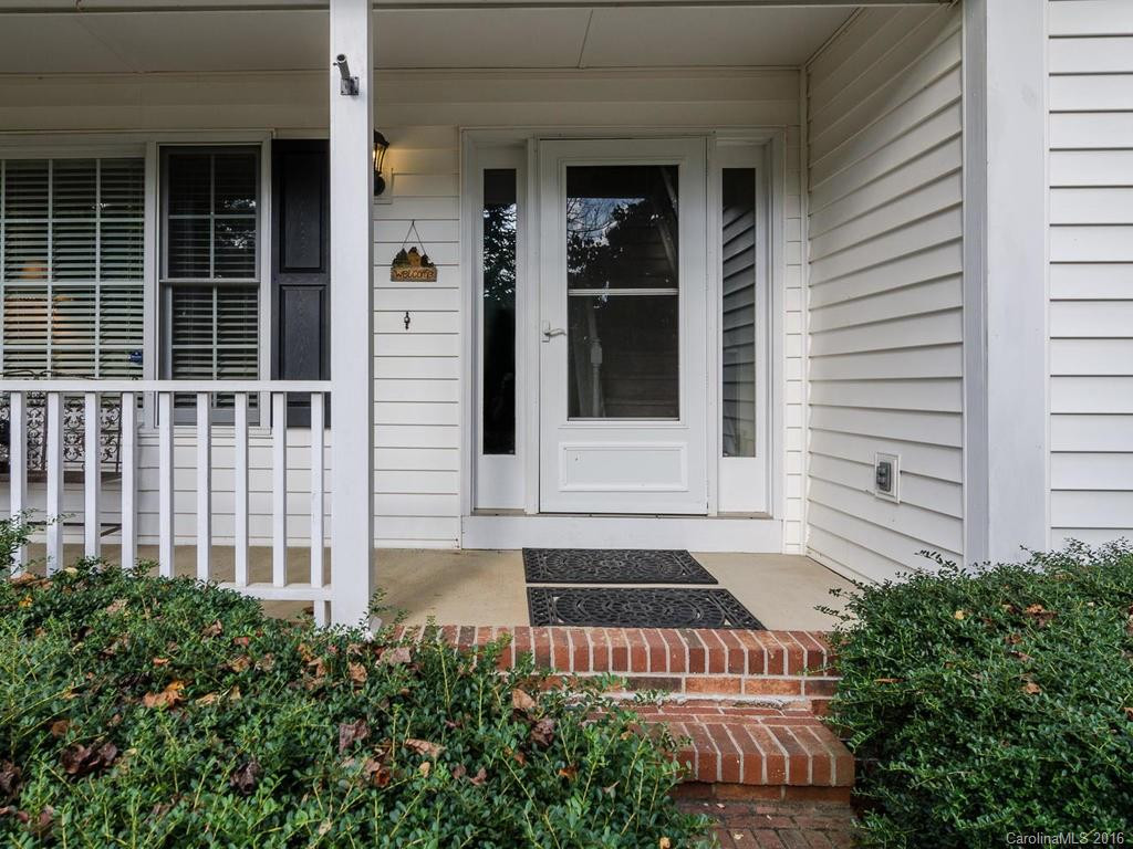 310 Mountain Alder Lane - Photo 4