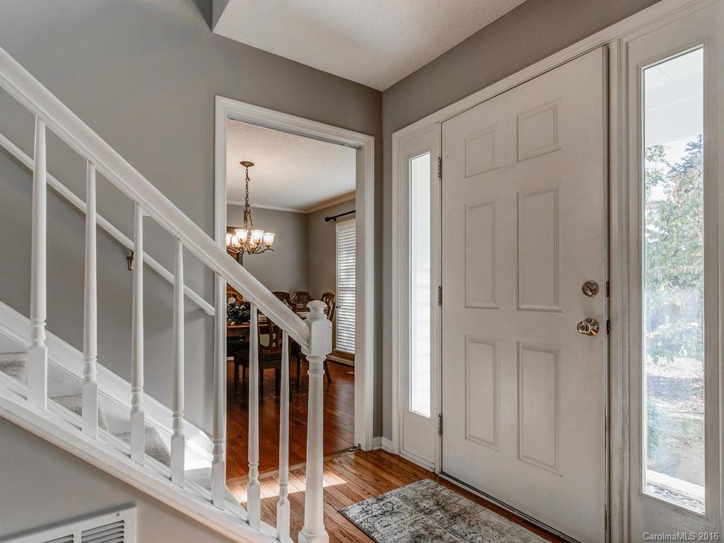 310 Mountain Alder Lane - Photo 5