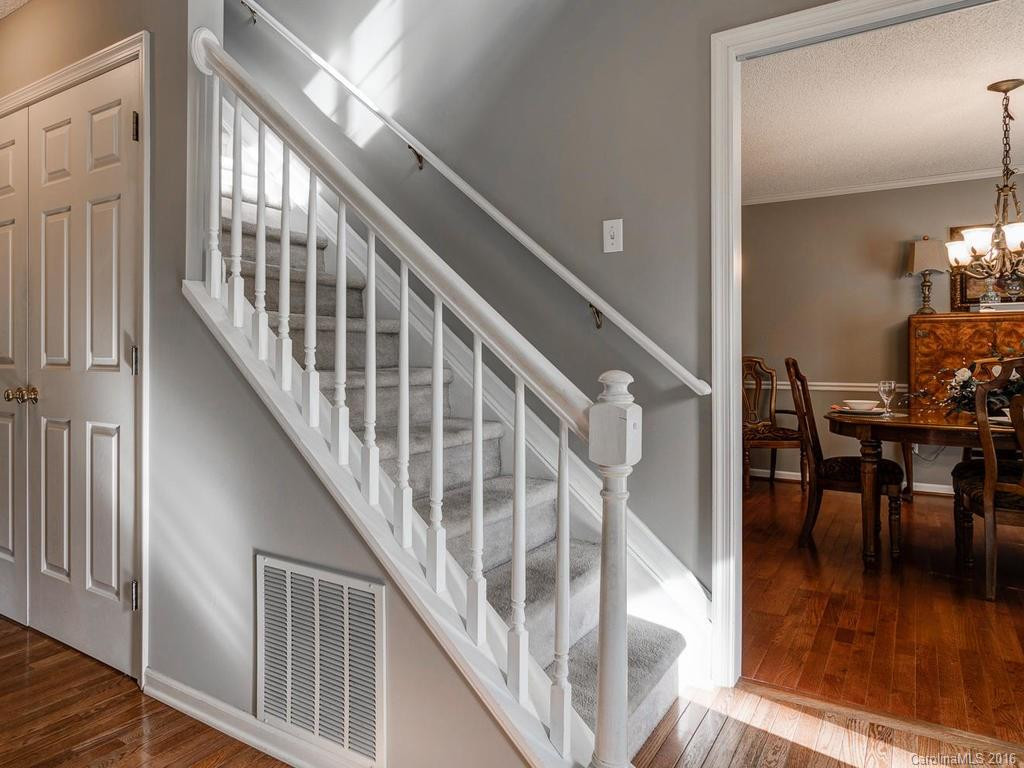 310 Mountain Alder Lane - Photo 6