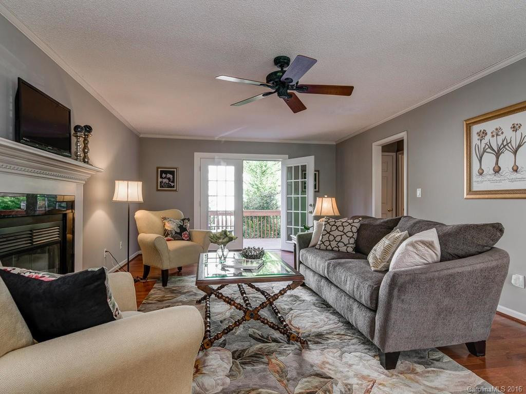 310 Mountain Alder Lane - Photo 7