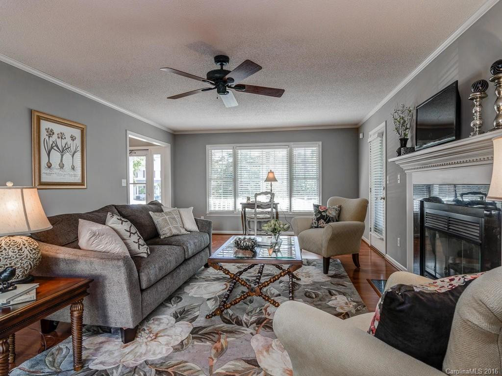 310 Mountain Alder Lane - Photo 8
