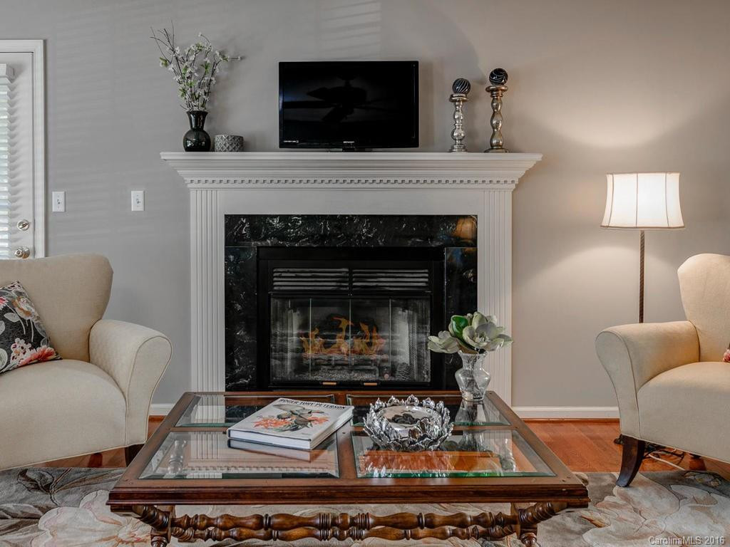 310 Mountain Alder Lane - Photo 9