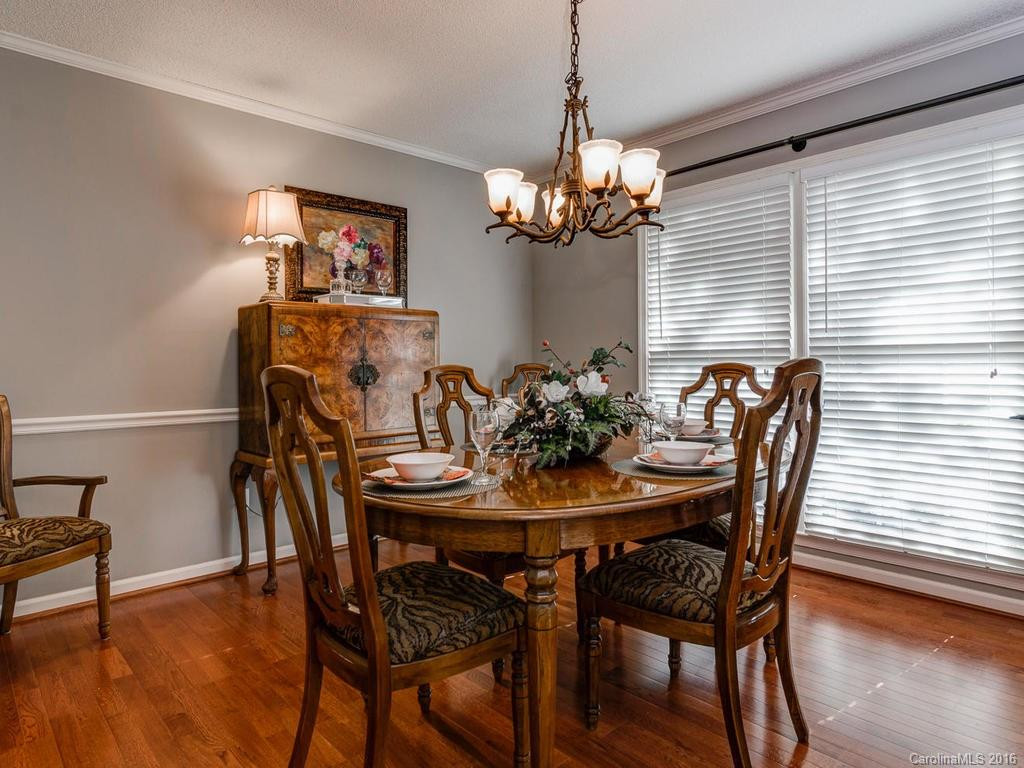 310 Mountain Alder Lane - Photo 10