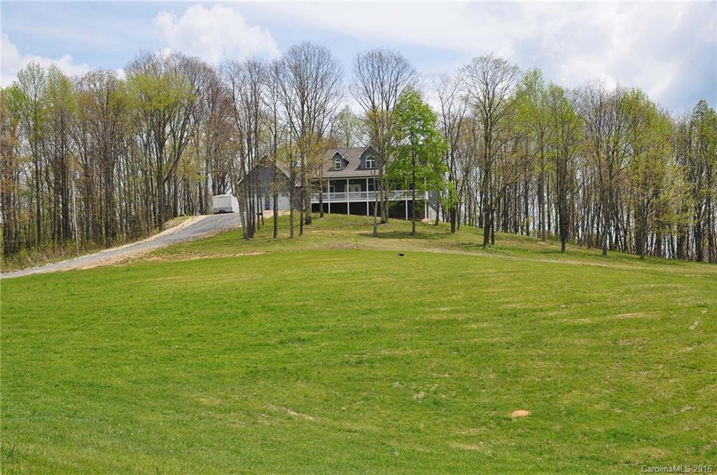 10400 Meadow Fork Road - Photo 2