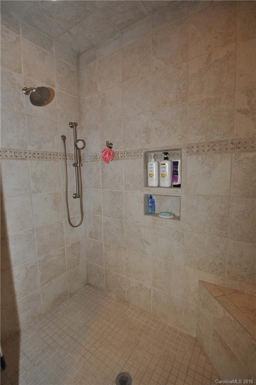10400 Meadow Fork Road - Photo 14