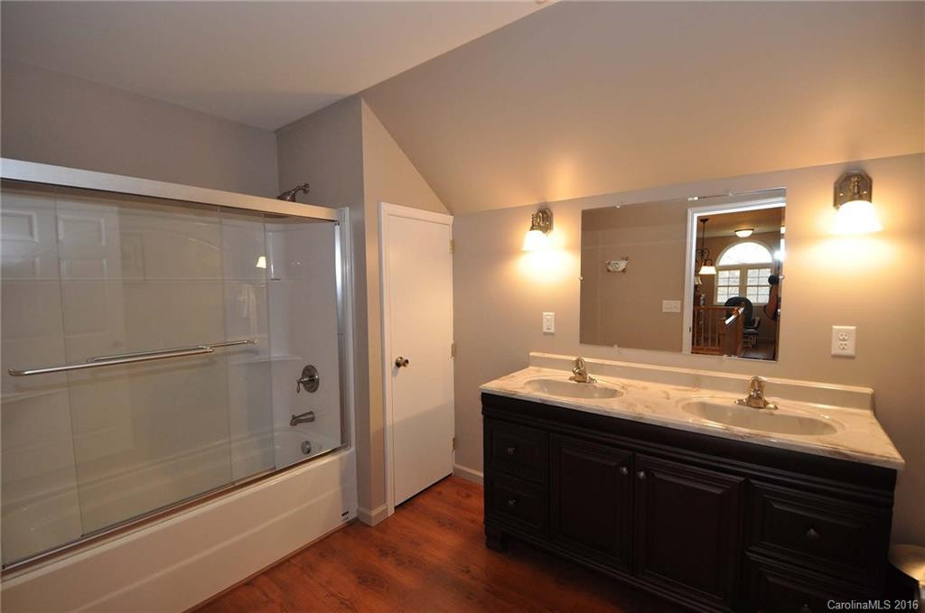 10400 Meadow Fork Road - Photo 16