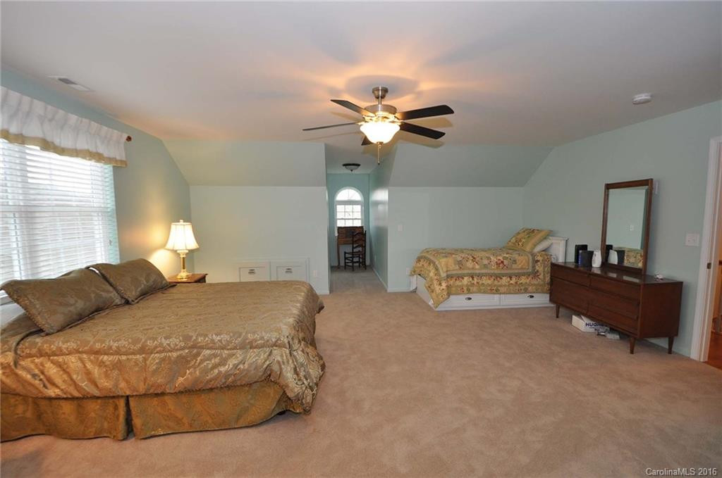 10400 Meadow Fork Road - Photo 18