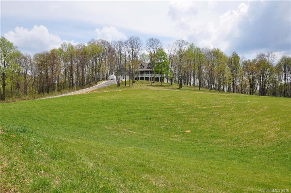 10400 Meadow Fork Road - Photo 3