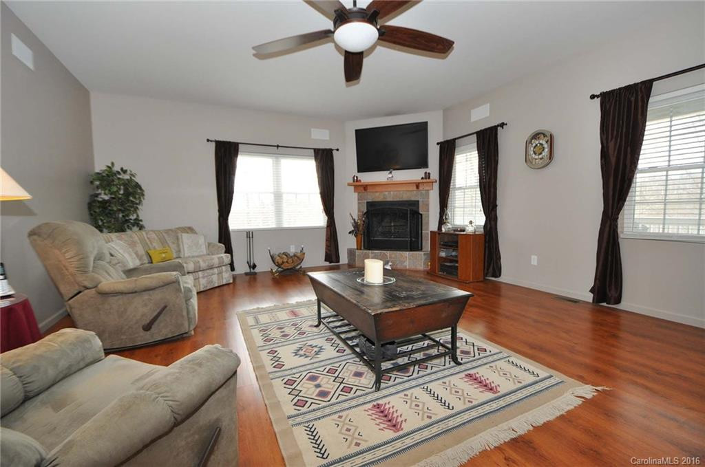 10400 Meadow Fork Road - Photo 4