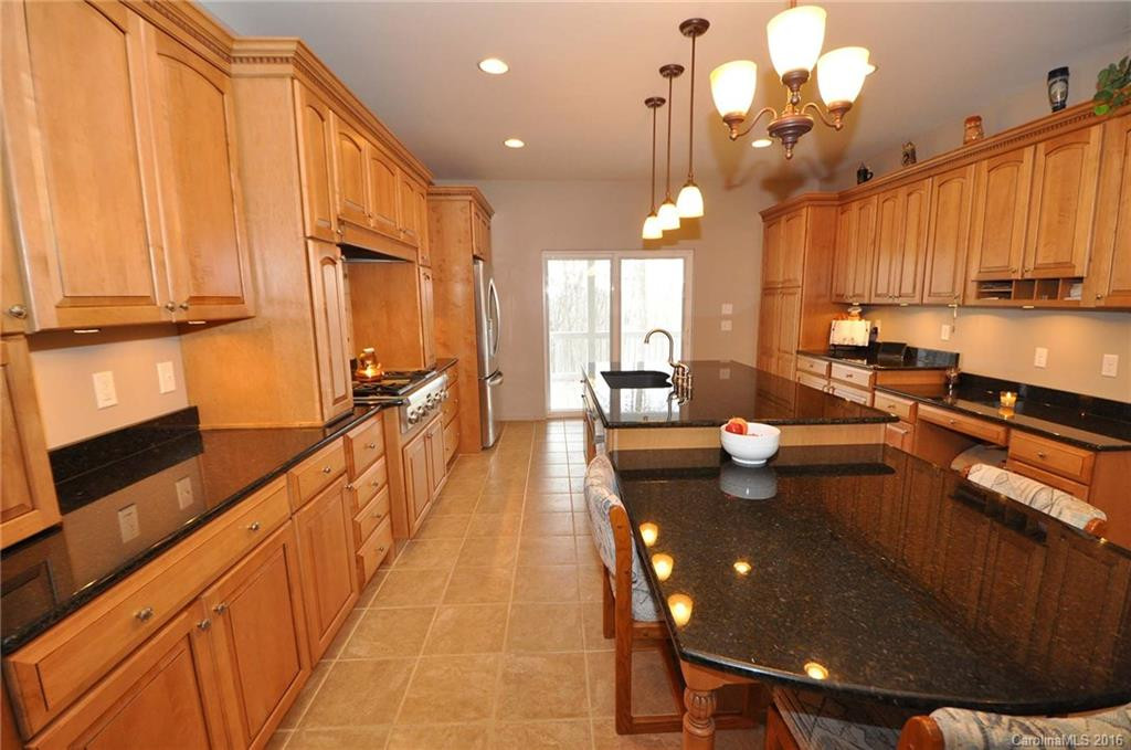 10400 Meadow Fork Road - Photo 9
