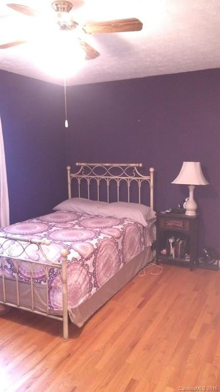 203 Oak Grove Road - Photo 21