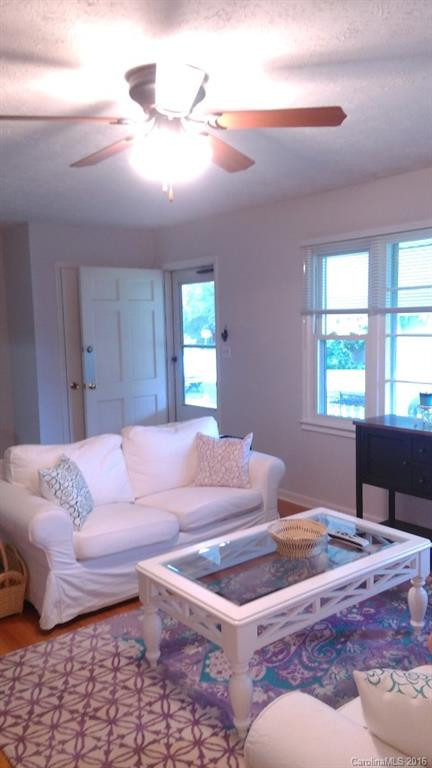 203 Oak Grove Road - Photo 22