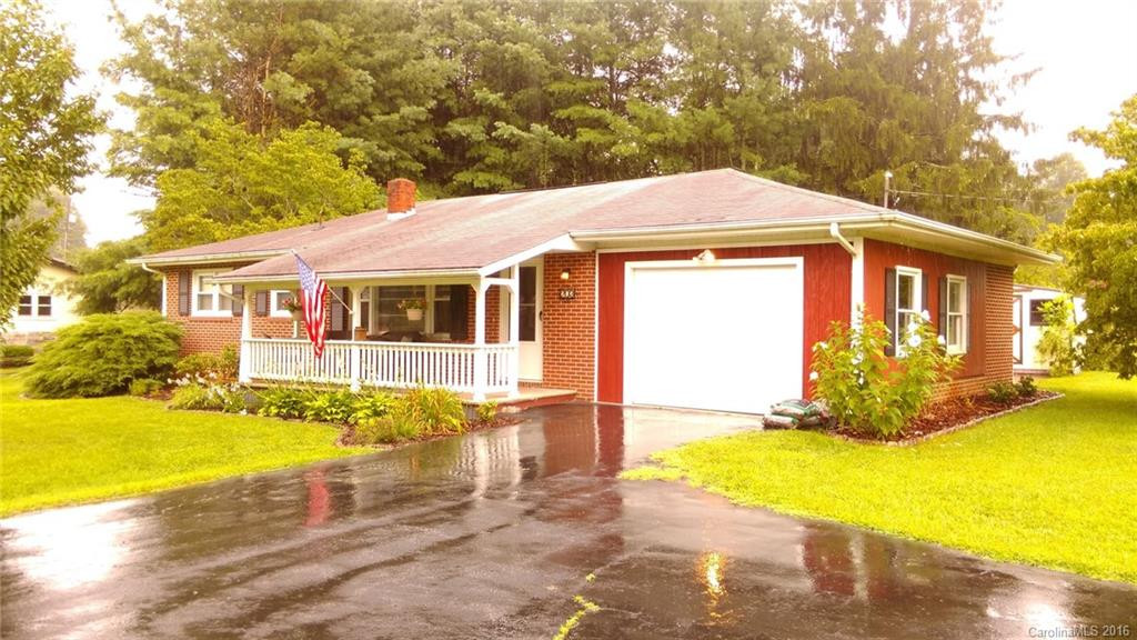 203 Oak Grove Road - Photo 4