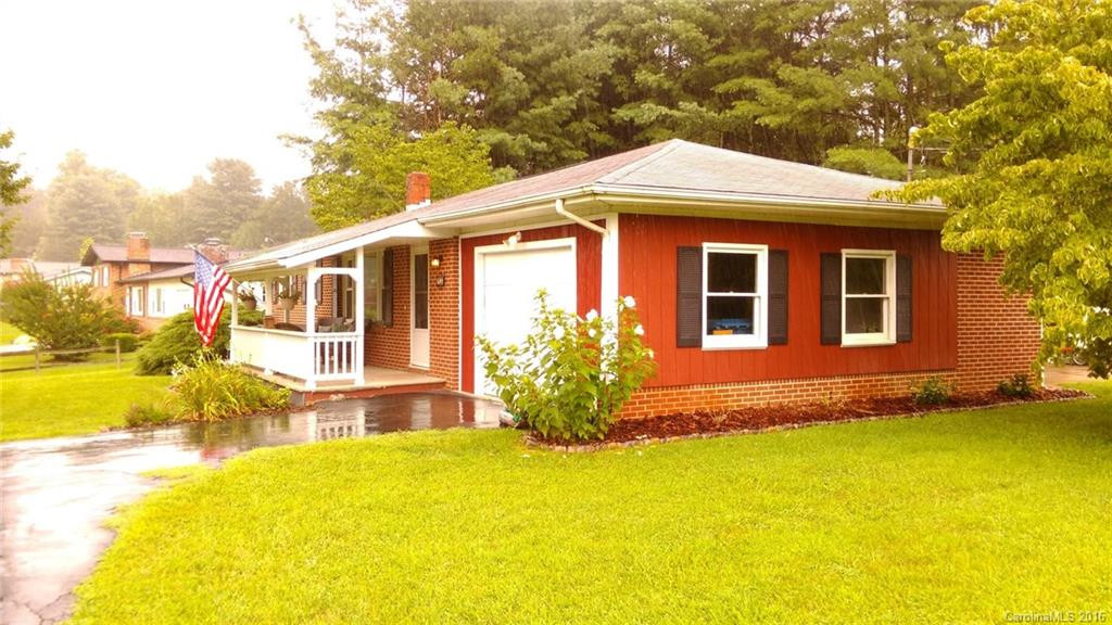 203 Oak Grove Road - Photo 5
