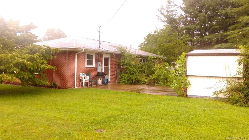 203 Oak Grove Road - Photo 6