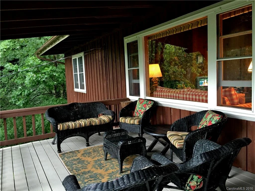 1762 Cabin Flats Road #60