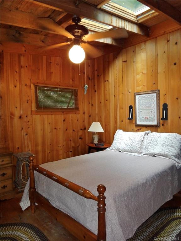 1762 Cabin Flats Road #60 - Photo 11
