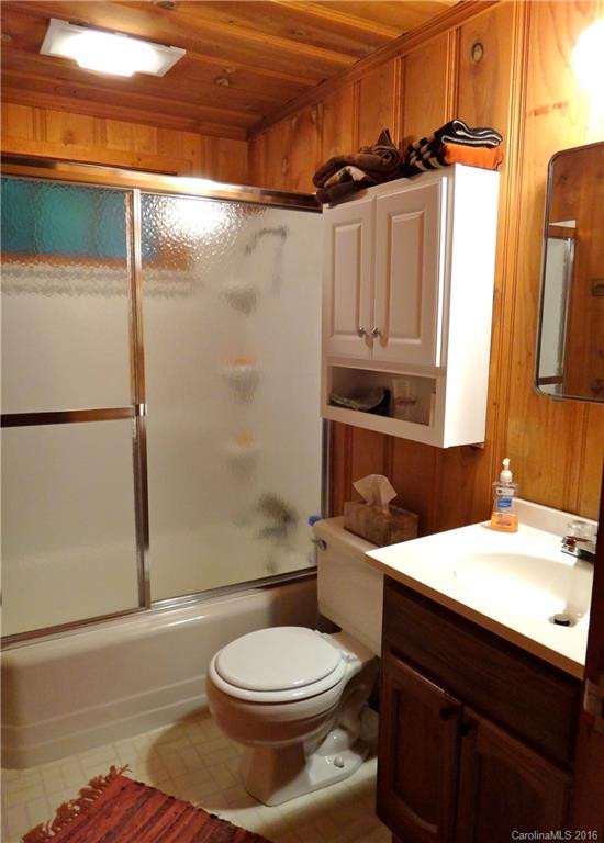 1762 Cabin Flats Road #60 - Photo 12