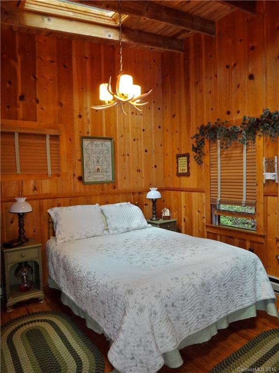 1762 Cabin Flats Road #60 - Photo 13