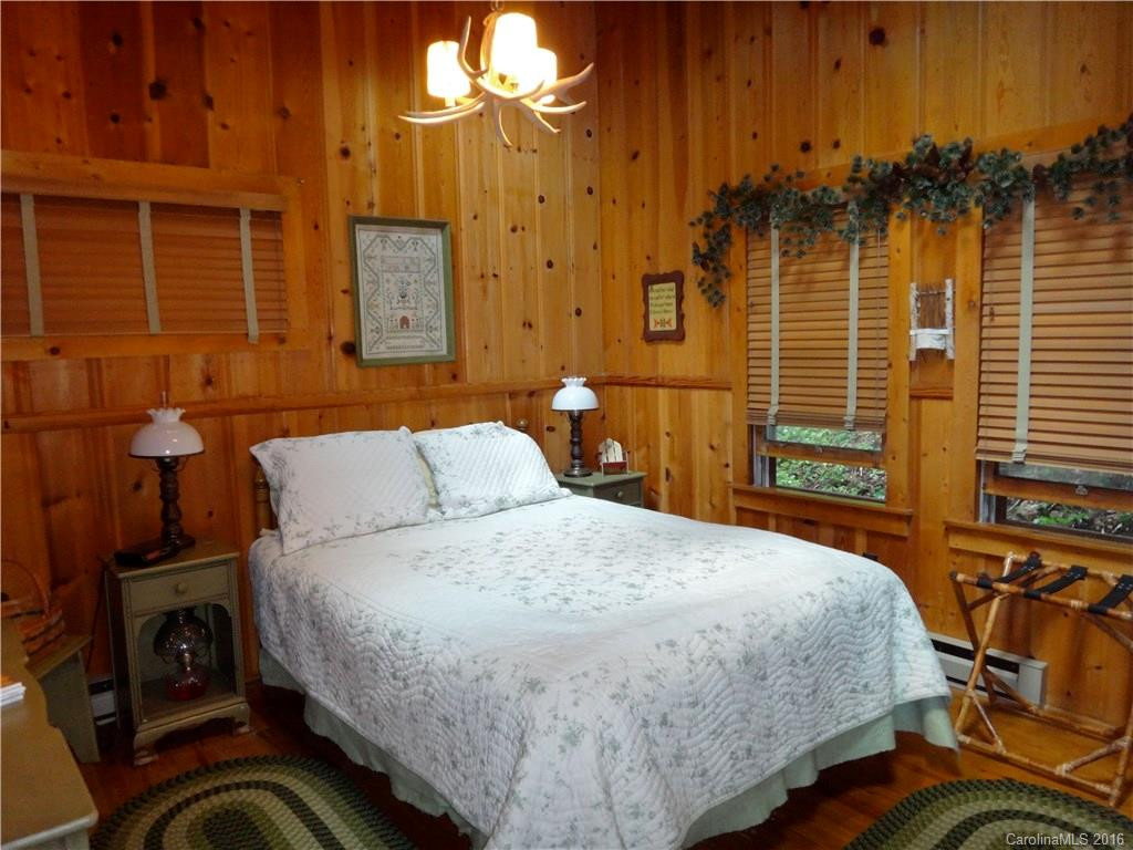 1762 Cabin Flats Road #60 - Photo 14