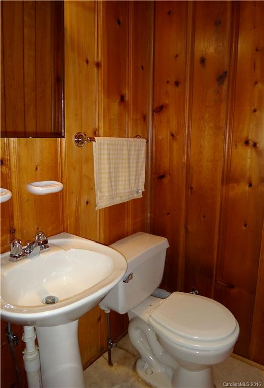 1762 Cabin Flats Road #60 - Photo 15