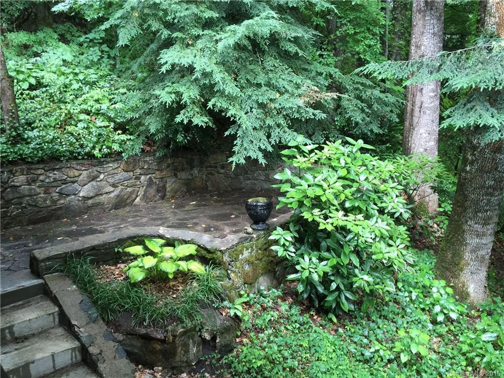 1762 Cabin Flats Road #60 - Photo 17