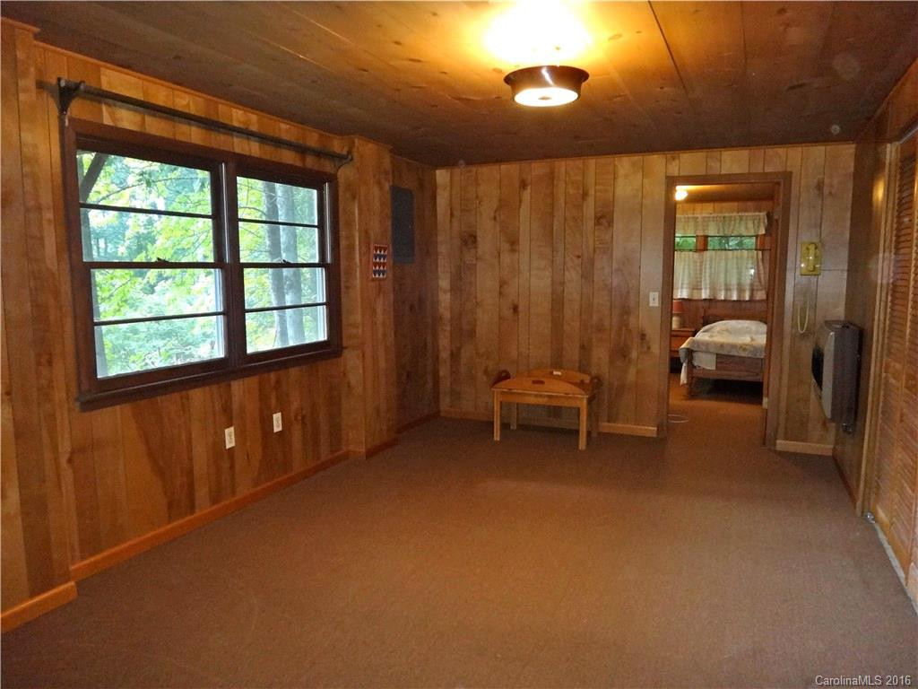 1762 Cabin Flats Road #60 - Photo 18