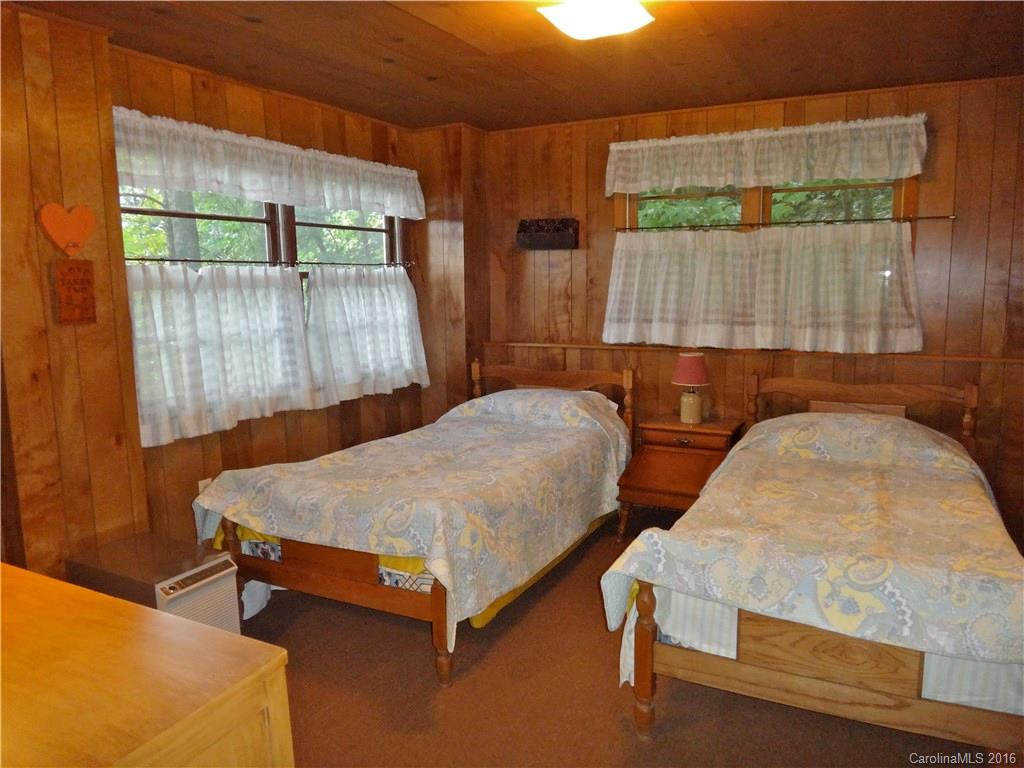 1762 Cabin Flats Road #60 - Photo 19