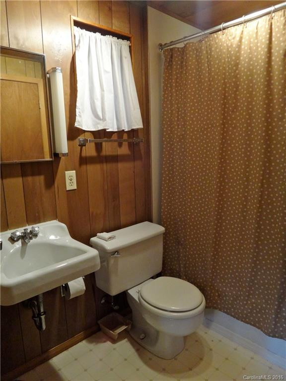 1762 Cabin Flats Road #60 - Photo 20