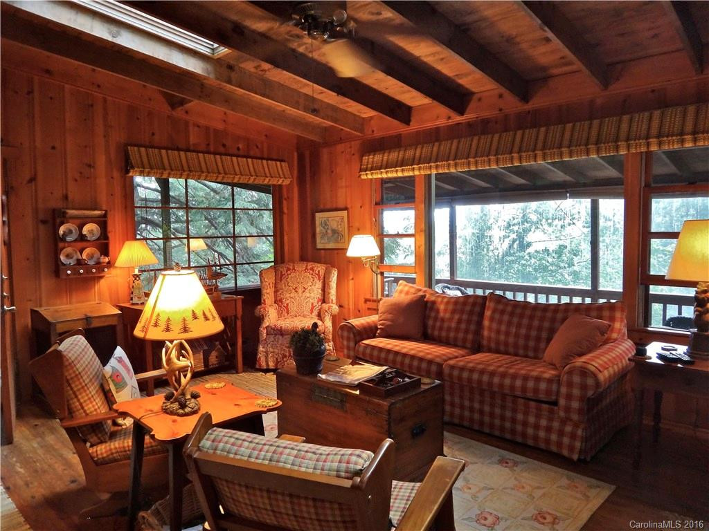 1762 Cabin Flats Road #60 - Photo 3