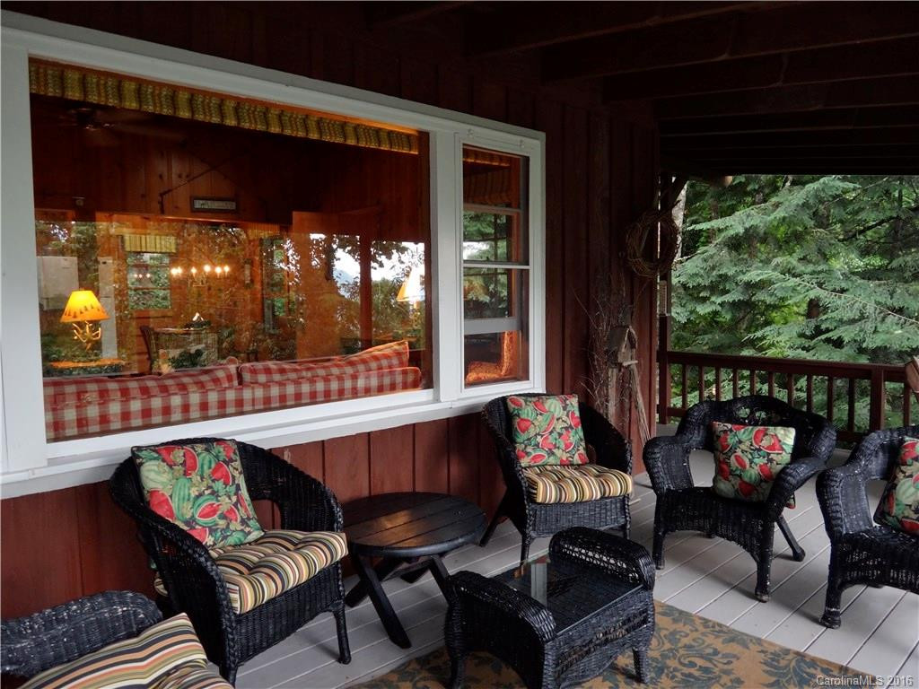 1762 Cabin Flats Road #60 - Photo 21