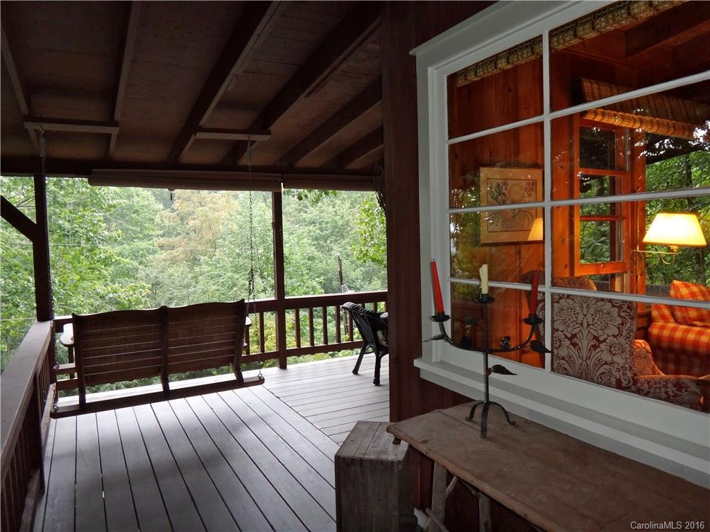 1762 Cabin Flats Road #60 - Photo 22