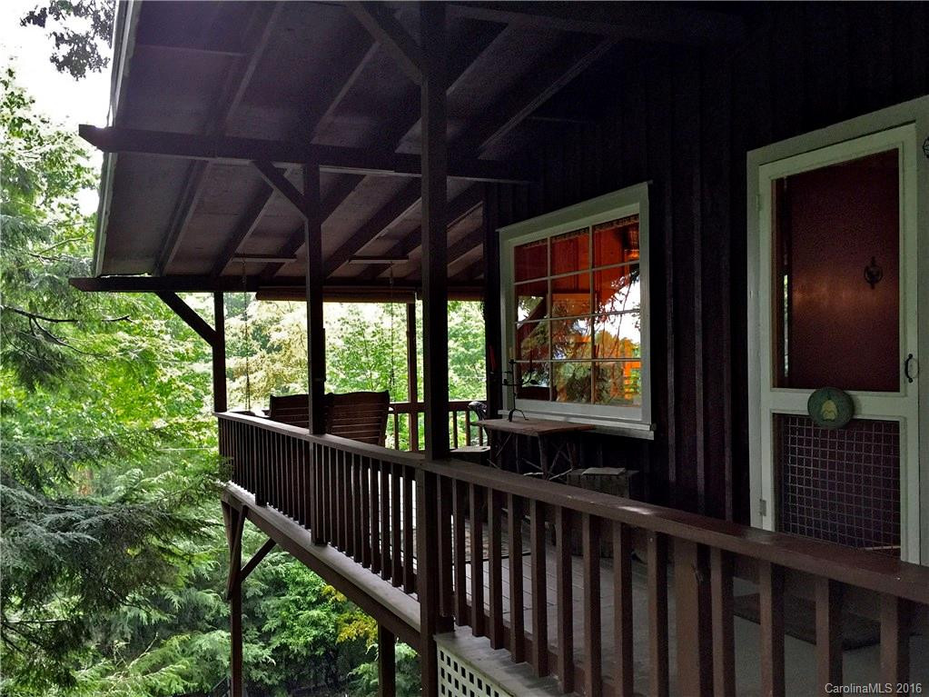 1762 Cabin Flats Road #60 - Photo 23