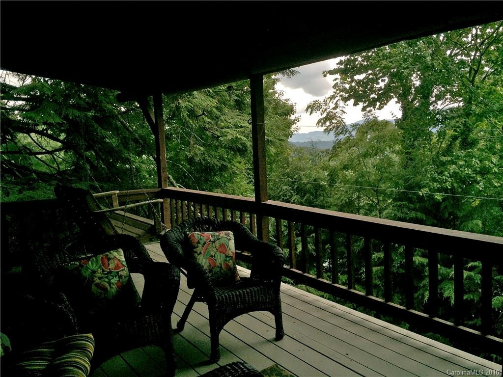 1762 Cabin Flats Road #60 - Photo 24