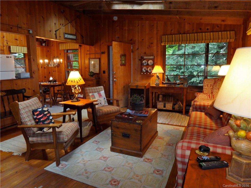1762 Cabin Flats Road #60 - Photo 4